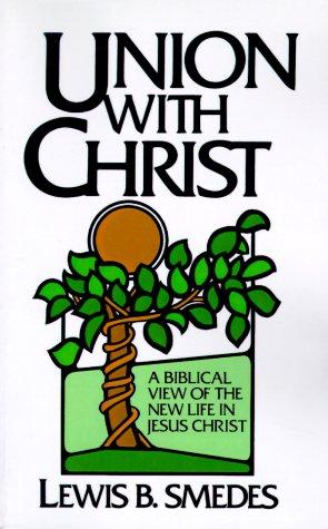 Union with Christ