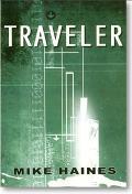 Traveler