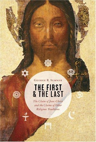 The First and the Last