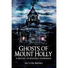 Ghosts of Mount Holly