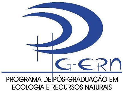 The natural classification of the families of Coleoptera