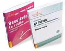 Resultados LA ACCIÓN