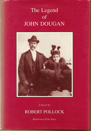 The Legend of John Dougan