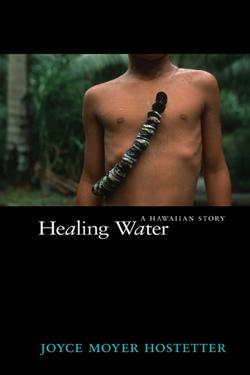 Healing water