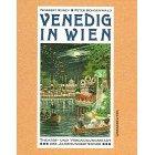 Venedig in Wien
