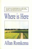 Where is here