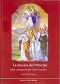 La musica del principe