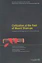 Civilization at the Foot of Mount Sham-po