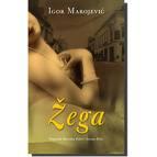 Žega