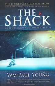 The Shack