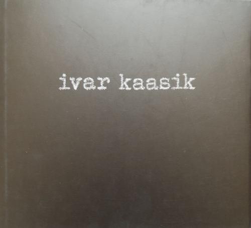 Ivar Kaasik
