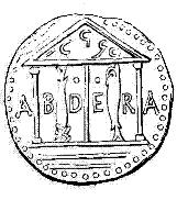 Abdera