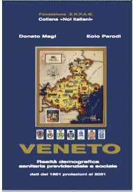 VENETO