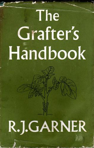 The grafter's handbook