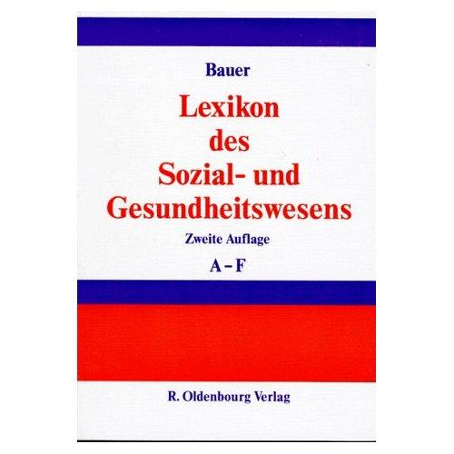 Raiffeisen, Friedrich Wilhelm; in: Lexikon des Sozial- und Gesundheitswesens