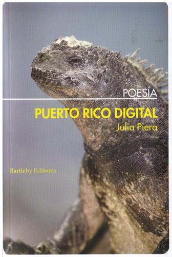 Puerto Rico digital