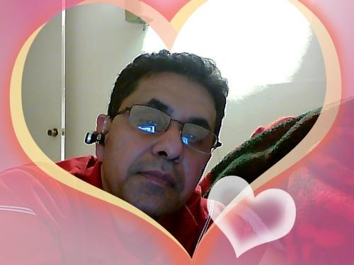 Dil darya smundron dunge