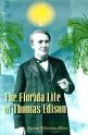 The Florida life of Thomas Edison