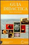 Guía Didáctica de Arganda del Rey