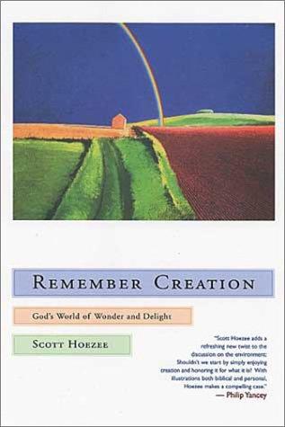 Remember creation