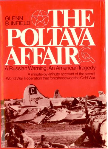 The Poltava affair