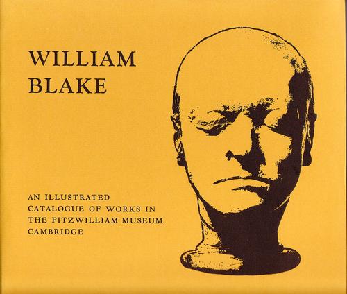 William Blake