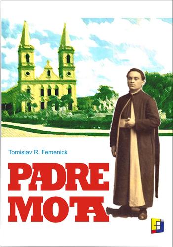 Padre Mota