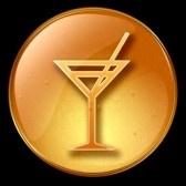 The Bartender's Cheat Sheet