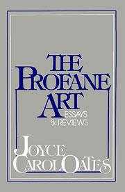 Profane Art
