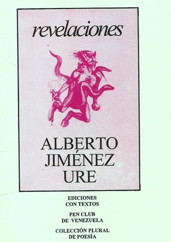 Revelaciones