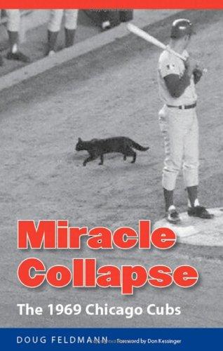 Miracle Collapse