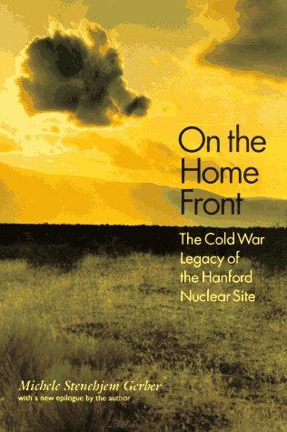 On the home front
