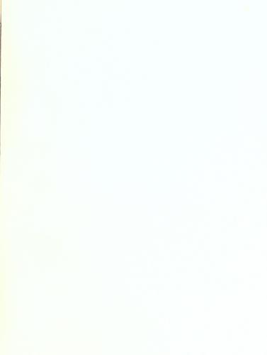 Ainay