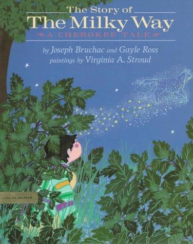 The story of the Milky Way
