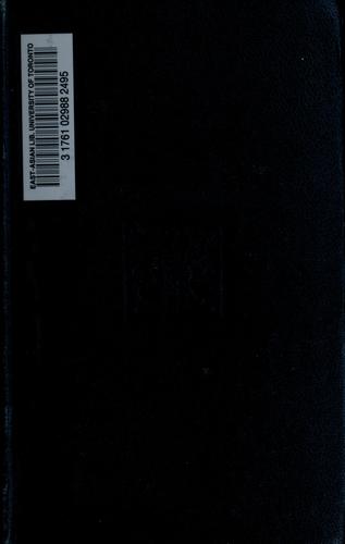 Ykyoku sh