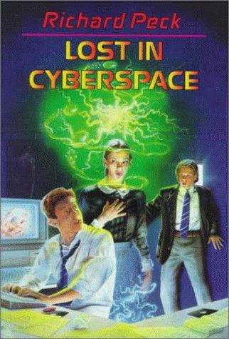 Lost in cyberspace