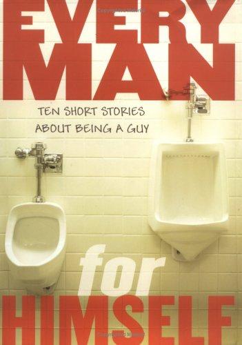 Every man for himself