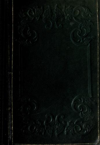 Luġāt-i 'Osmānīye