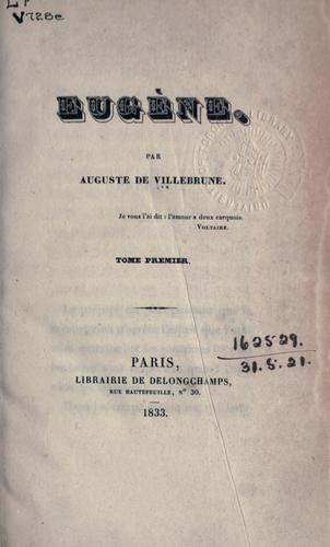 Eugène