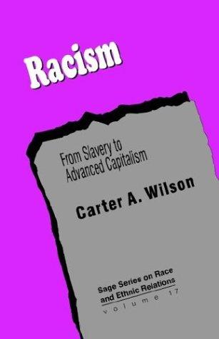 Racism