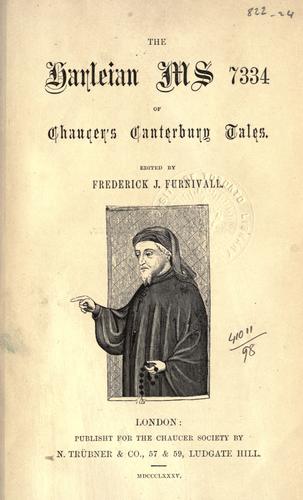 Publications