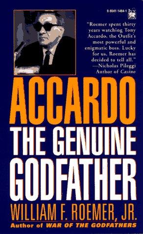 Accardo