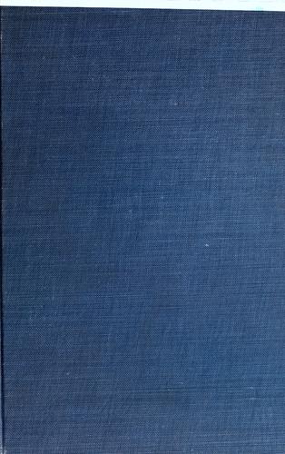Extracts from letters on the American rebellion