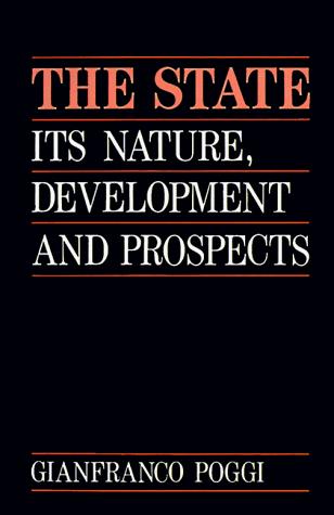 The state