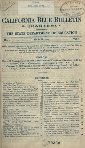 Teachers' leaflet