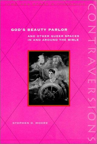 God's Beauty Parlor
