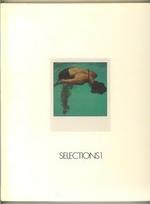 Selections 1