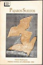 Pajaros sueltos
