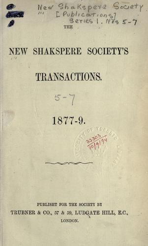 [Publications]