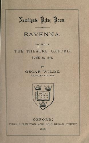 Ravenna